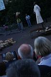 compagnie_une_de_plus _017